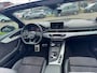 Audi A5 Cabriolet 2.0 TFSI quattro Sport Pro Line S|Cam|ACC|Uniek!