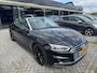 Audi A5 Cabriolet 2.0 TFSI quattro Sport Pro Line S|Cam|ACC|Uniek!