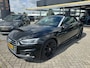 Audi A5 Cabriolet 2.0 TFSI quattro Sport Pro Line S|Cam|ACC|Uniek!