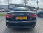 Audi A5 Cabriolet 2.0 TFSI quattro Sport Pro Line S|Cam|ACC|Uniek!
