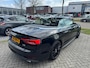 Audi A5 Cabriolet 2.0 TFSI quattro Sport Pro Line S|Cam|ACC|Uniek!