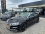 Audi A5 Cabriolet 2.0 TFSI quattro Sport Pro Line S|Cam|ACC|Uniek!