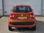Suzuki Ignis 1.2 Stijl Smart Hybrid / Achteruitrijcamera / Navigatie / Cruise Control / Stoelverwarming voor / Trekhaak /