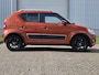 Suzuki Ignis 1.2 Stijl Smart Hybrid / Achteruitrijcamera / Navigatie / Cruise Control / Stoelverwarming voor / Trekhaak /