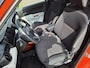 Suzuki Ignis 1.2 Stijl Smart Hybrid / Achteruitrijcamera / Navigatie / Cruise Control / Stoelverwarming voor / Trekhaak /