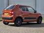 Suzuki Ignis 1.2 Stijl Smart Hybrid / Achteruitrijcamera / Navigatie / Cruise Control / Stoelverwarming voor / Trekhaak /