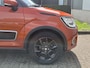 Suzuki Ignis 1.2 Stijl Smart Hybrid / Achteruitrijcamera / Navigatie / Cruise Control / Stoelverwarming voor / Trekhaak /