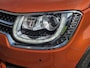 Suzuki Ignis 1.2 Stijl Smart Hybrid / Achteruitrijcamera / Navigatie / Cruise Control / Stoelverwarming voor / Trekhaak /