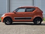 Suzuki Ignis 1.2 Stijl Smart Hybrid / Achteruitrijcamera / Navigatie / Cruise Control / Stoelverwarming voor / Trekhaak /