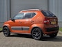 Suzuki Ignis 1.2 Stijl Smart Hybrid / Achteruitrijcamera / Navigatie / Cruise Control / Stoelverwarming voor / Trekhaak /