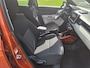 Suzuki Ignis 1.2 Stijl Smart Hybrid / Achteruitrijcamera / Navigatie / Cruise Control / Stoelverwarming voor / Trekhaak /
