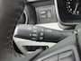 Suzuki Ignis 1.2 Stijl Smart Hybrid / Achteruitrijcamera / Navigatie / Cruise Control / Stoelverwarming voor / Trekhaak /