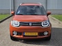 Suzuki Ignis 1.2 Stijl Smart Hybrid / Achteruitrijcamera / Navigatie / Cruise Control / Stoelverwarming voor / Trekhaak /
