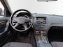 Mercedes-Benz C-klasse 200 K Elegance /Clima/Cruise/Stoelverw/Hout/Parkh/