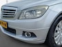 Mercedes-Benz C-klasse 200 K Elegance /Clima/Cruise/Stoelverw/Hout/Parkh/