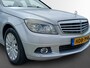 Mercedes-Benz C-klasse 200 K Elegance /Clima/Cruise/Stoelverw/Hout/Parkh/