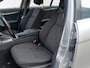 Mercedes-Benz C-klasse 200 K Elegance /Clima/Cruise/Stoelverw/Hout/Parkh/