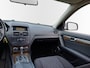 Mercedes-Benz C-klasse 200 K Elegance /Clima/Cruise/Stoelverw/Hout/Parkh/