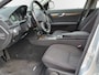 Mercedes-Benz C-klasse 200 K Elegance /Clima/Cruise/Stoelverw/Hout/Parkh/