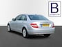 Mercedes-Benz C-klasse 200 K Elegance /Clima/Cruise/Stoelverw/Hout/Parkh/