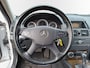 Mercedes-Benz C-klasse 200 K Elegance /Clima/Cruise/Stoelverw/Hout/Parkh/