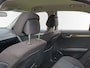 Mercedes-Benz C-klasse 200 K Elegance /Clima/Cruise/Stoelverw/Hout/Parkh/