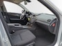 Mercedes-Benz C-klasse 200 K Elegance /Clima/Cruise/Stoelverw/Hout/Parkh/