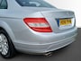 Mercedes-Benz C-klasse 200 K Elegance /Clima/Cruise/Stoelverw/Hout/Parkh/