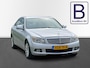 Mercedes-Benz C-klasse 200 K Elegance /Clima/Cruise/Stoelverw/Hout/Parkh/