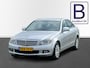 Mercedes-Benz C-klasse 200 K Elegance /Clima/Cruise/Stoelverw/Hout/Parkh/
