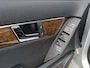 Mercedes-Benz C-klasse 200 K Elegance /Clima/Cruise/Stoelverw/Hout/Parkh/