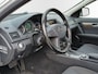 Mercedes-Benz C-klasse 200 K Elegance /Clima/Cruise/Stoelverw/Hout/Parkh/