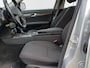 Mercedes-Benz C-klasse 200 K Elegance /Clima/Cruise/Stoelverw/Hout/Parkh/