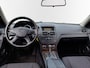 Mercedes-Benz C-klasse 200 K Elegance /Clima/Cruise/Stoelverw/Hout/Parkh/