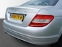 Mercedes-Benz C-klasse 200 K Elegance /Clima/Cruise/Stoelverw/Hout/Parkh/