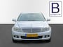 Mercedes-Benz C-klasse 200 K Elegance /Clima/Cruise/Stoelverw/Hout/Parkh/
