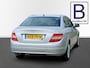 Mercedes-Benz C-klasse 200 K Elegance /Clima/Cruise/Stoelverw/Hout/Parkh/