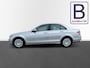 Mercedes-Benz C-klasse 200 K Elegance /Clima/Cruise/Stoelverw/Hout/Parkh/