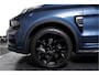 Lynk & Co 01 1.5 PHEV 261PK MY23 | Blackpakket | Donkere hemel | 360 Camera | 7.4 kWh boordlader | S/K-panodak | Adapt. Cruise | Memory | Elek. klep | LM 20" | 5855