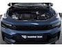 Lynk & Co 01 1.5 PHEV 261PK MY23 | Blackpakket | Donkere hemel | 360 Camera | 7.4 kWh boordlader | S/K-panodak | Adapt. Cruise | Memory | Elek. klep | LM 20" | 5855