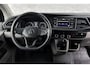 Volkswagen Transporter 2.0 TDI L1H1 26 | Trekhaak | 2 zitplaatsen rechtsvoor | Apple Carplay