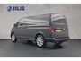 Volkswagen Transporter 2.0 TDI L1H1 26 | Trekhaak | 2 zitplaatsen rechtsvoor | Apple Carplay