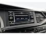 Volkswagen Transporter 2.0 TDI L1H1 26 | Trekhaak | 2 zitplaatsen rechtsvoor | Apple Carplay