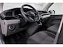 Volkswagen Transporter 2.0 TDI L1H1 26 | Trekhaak | 2 zitplaatsen rechtsvoor | Apple Carplay