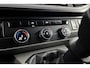Volkswagen Transporter 2.0 TDI L1H1 26 | Trekhaak | 2 zitplaatsen rechtsvoor | Apple Carplay