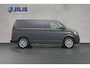 Volkswagen Transporter 2.0 TDI L1H1 26 | Trekhaak | 2 zitplaatsen rechtsvoor | Apple Carplay
