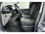Volkswagen Transporter 2.0 TDI L1H1 26 | Trekhaak | 2 zitplaatsen rechtsvoor | Apple Carplay