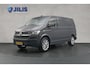 Volkswagen Transporter 2.0 TDI L1H1 26 | Trekhaak | 2 zitplaatsen rechtsvoor | Apple Carplay