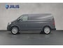 Volkswagen Transporter 2.0 TDI L1H1 26 | Trekhaak | 2 zitplaatsen rechtsvoor | Apple Carplay