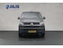 Volkswagen Transporter 2.0 TDI L1H1 26 | Trekhaak | 2 zitplaatsen rechtsvoor | Apple Carplay
